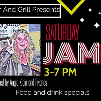 The Leaf Bar and Grill - a poster for the event - Pubs Near Me - Edmonton, Alberta The Leaf Bar and Grill - a poster for the event - Pubs Near Me - Edmonton, Alberta