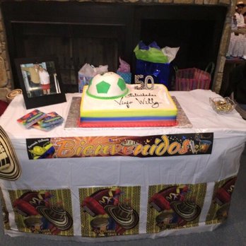 Del Sol Sweet Bakery - Bakeries Near Me - Ossining, New York