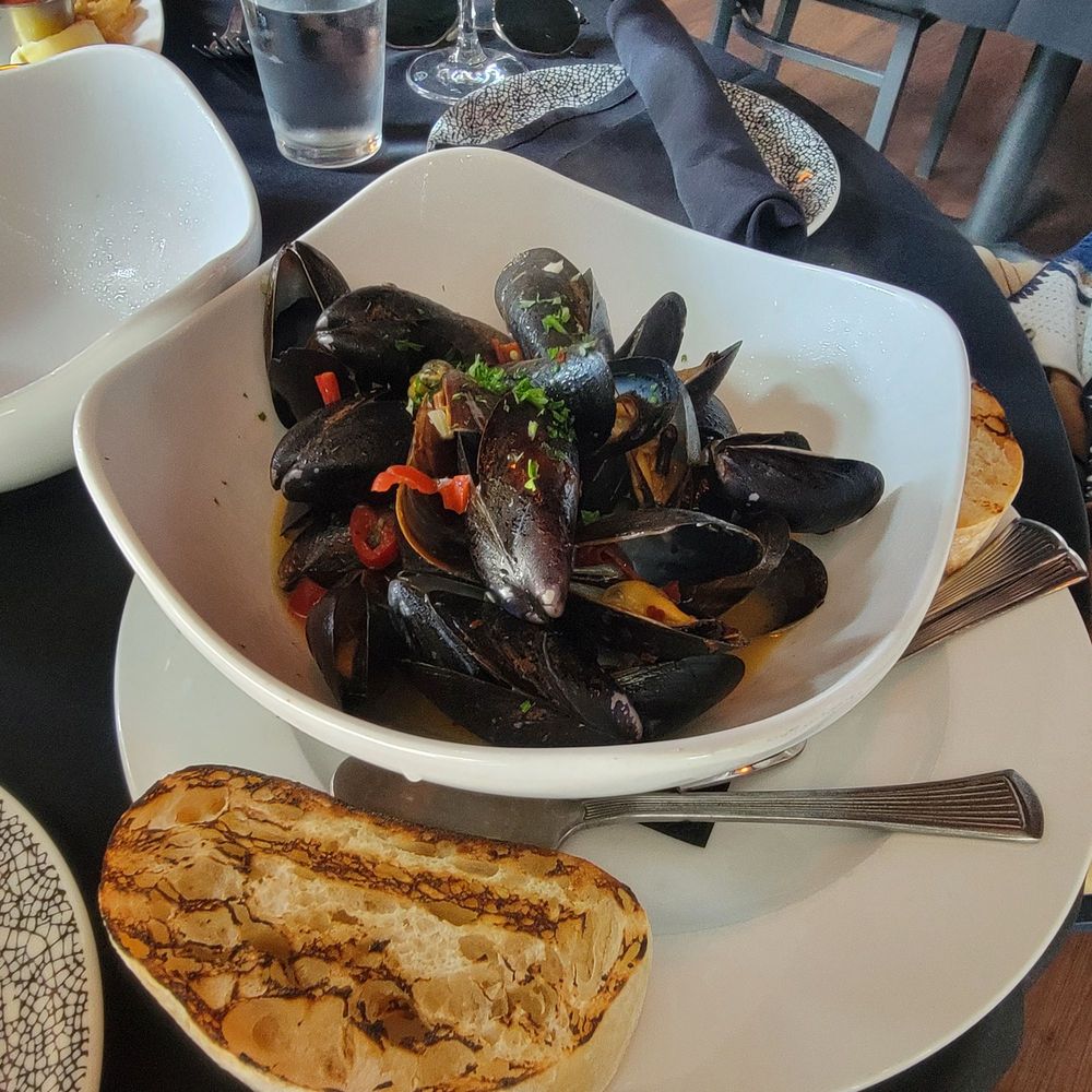 Bocca - Mussels - Italian Near Me - Indianapolis, Indiana Bocca - Mussels - Italian Near Me - Indianapolis, Indiana
