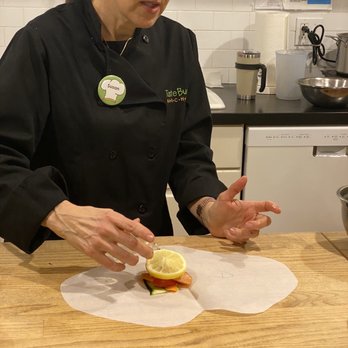Taste Buds Kitchen - Cooking Classes Near Me - North Andover, Massachusetts Taste Buds Kitchen - Cooking Classes Near Me - North Andover, Massachusetts