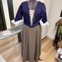 Hi-Fashion Fabrics