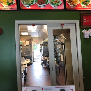 JJ China Restaurant - Chinese Near Me - Morrisville, North Carolina