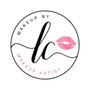 Photo of Makeup By LC