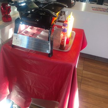 McDonald's - Coffee & Tea Near Me - Temecula, California