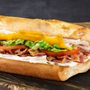 Photo of Quiznos