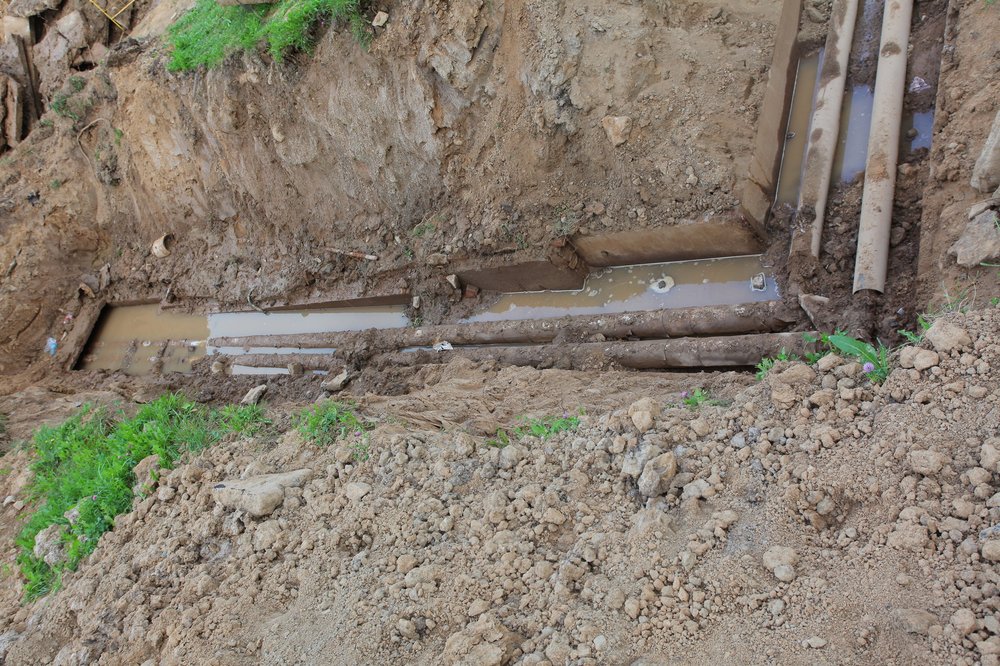 Slide of Southtown Plumbing & Sewer