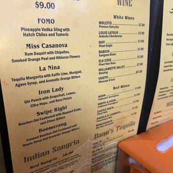 India's Restaurant - Drink menu - Indian Near Me - Shreveport, Louisiana India's Restaurant - Drink menu - Indian Near Me - Shreveport, Louisiana