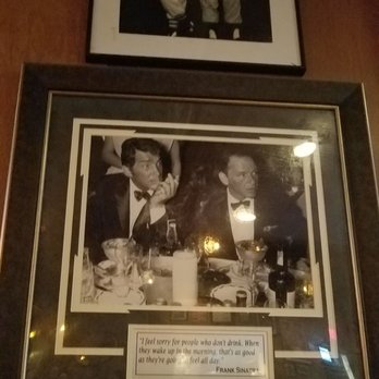 J. Dolan's - Pizza Near Me - Honolulu, Hawaii