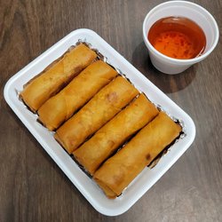 Lien Hoa Deli & Seafood Market