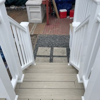 AHR Design Solutions - General Contractors Near Me - Matawan, New Jersey