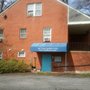 Photo of Har Tzeon Congregtn Pre School