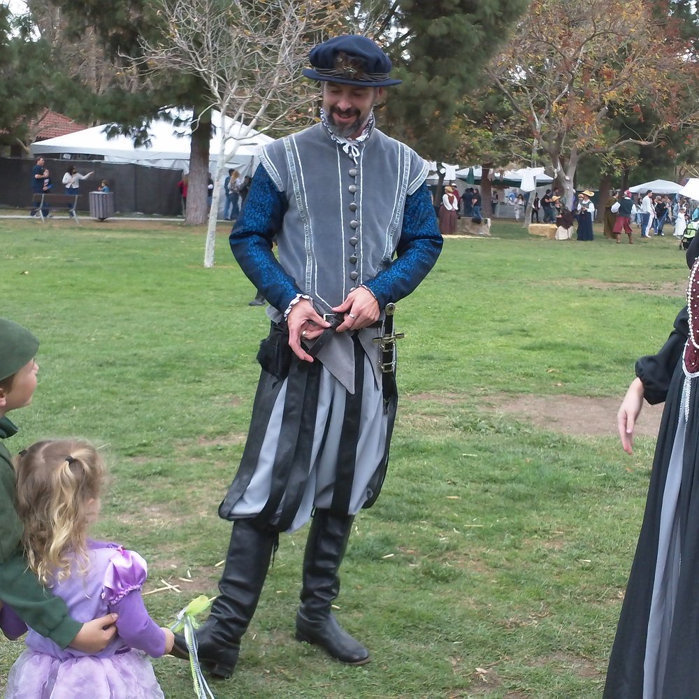 Nottingham Festival - Festivals Near Me - Simi Valley, California Nottingham Festival - Festivals Near Me - Simi Valley, California