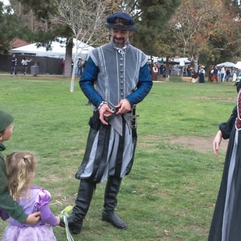 Nottingham Festival - Festivals Near Me - Simi Valley, California Nottingham Festival - Festivals Near Me - Simi Valley, California