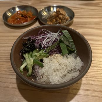 San Ho Won - Korean Near Me - San Francisco, California San Ho Won - Korean Near Me - San Francisco, California