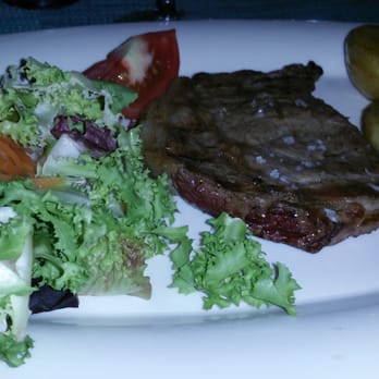 Na Foradada - Cafeteria Near Me - Deià, PM