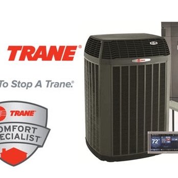Smokies Heating And Cooling - Specialist - Heating & Air Conditioning/HVAC Near Me - Dandridge, Tennessee Smokies Heating And Cooling - Specialist - Heating & Air Conditioning/HVAC Near Me - Dandridge, Tennessee