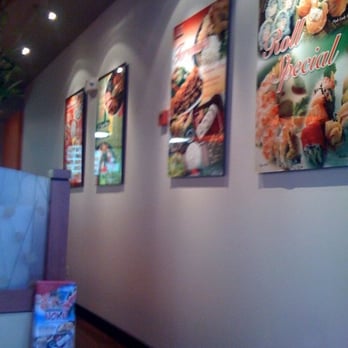 Noku - Sushi Bars Near Me - Leesburg, Virginia Noku - Sushi Bars Near Me - Leesburg, Virginia