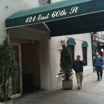 Diana Deidan, DDS - General Dentistry Near Me - New York, New York Diana Deidan, DDS - General Dentistry Near Me - New York, New York
