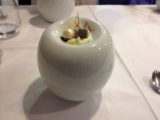 Cal Xirricló by null