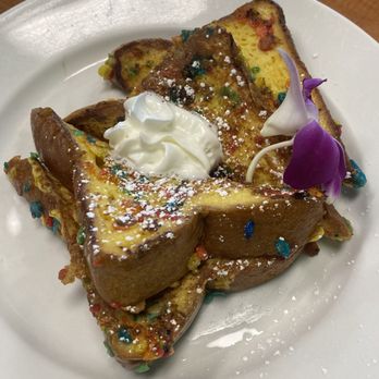 Guieb Cafe - New American Near Me - Honolulu, Hawaii Guieb Cafe - New American Near Me - Honolulu, Hawaii