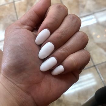 Pearl Nails - Nail Salons Near Me - Rosemead, California Pearl Nails - Nail Salons Near Me - Rosemead, California