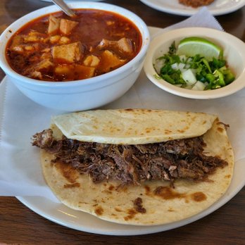 Mexico Lindo - Barbacoa and menudo - Mexican Near Me - San Antonio, Texas Mexico Lindo - Barbacoa and menudo - Mexican Near Me - San Antonio, Texas