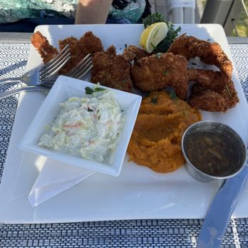 Deep Lagoon Waterside Lakewood Ranch - Seafood Near Me - Sarasota, Florida Deep Lagoon Waterside Lakewood Ranch - Seafood Near Me - Sarasota, Florida