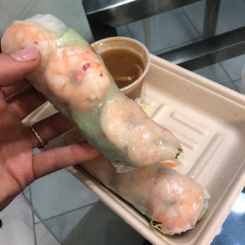 Pho Banh Mi Che Cali - Vietnamese Near Me - Pasadena, California Pho Banh Mi Che Cali - Vietnamese Near Me - Pasadena, California