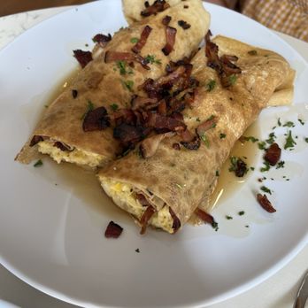 Agora Bakery and Cafe - Cafes Near Me - Pinehurst, North Carolina