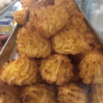 Ramirez Bakery - Bakeries Near Me - Harbor City, California