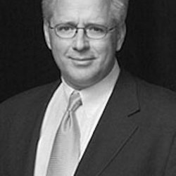 Denis F Branson, MD