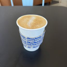 HMCC x MIIR What's Your Humblemaker Camp Mug HMCC x MIIR What's Your Humblemaker Camp Mug