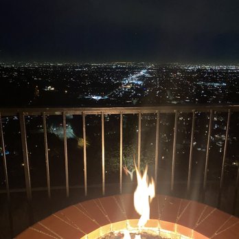 Orange Hill Restaurant & Events - Patio - Steakhouses Near Me - Orange, California Orange Hill Restaurant & Events - Patio - Steakhouses Near Me - Orange, California