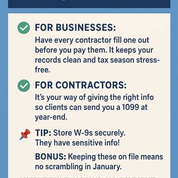 LJ's Balanced Books - Bookkeepers Near Me LJ's Balanced Books - Bookkeepers Near Me