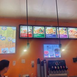 Inside Inside