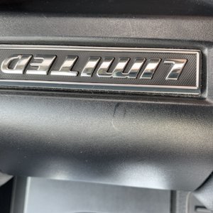 MDS - Mobile Detail Specialist on Yelp