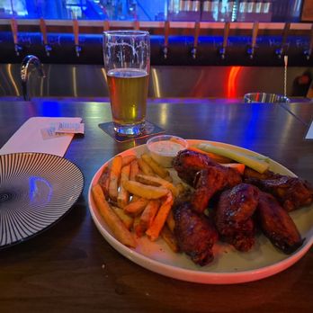 Northwinds Brewhouse & Kitchen - Wednesday wings! - Brewpubs Near Me - Collingwood, Ontario Northwinds Brewhouse & Kitchen - Wednesday wings! - Brewpubs Near Me - Collingwood, Ontario