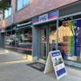 Photo of F45 Training Park Slope