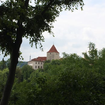 Play Across Prague - Daliborka - Walking Tours Near Me - Prague, Puerto Rico Play Across Prague - Daliborka - Walking Tours Near Me - Prague, Puerto Rico