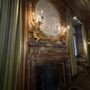 Hallwylska Museet