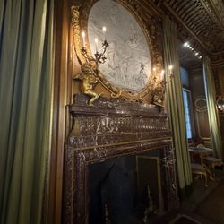 Hallwylska Museet