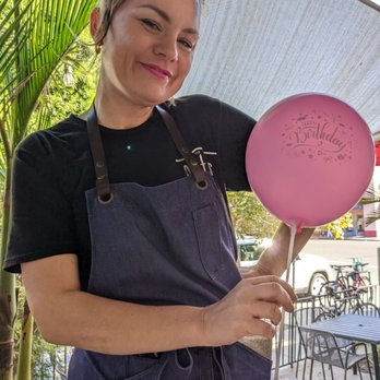 The Attic - Breakfast & Brunch Near Me - Long Beach, California The Attic - Breakfast & Brunch Near Me - Long Beach, California