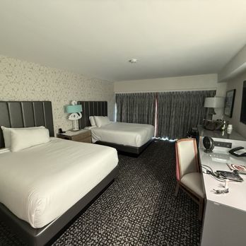 Flamingo Las Vegas - A Caesars Rewards Destination - Hotels Near Me - Las Vegas, Nevada Flamingo Las Vegas - A Caesars Rewards Destination - Hotels Near Me - Las Vegas, Nevada