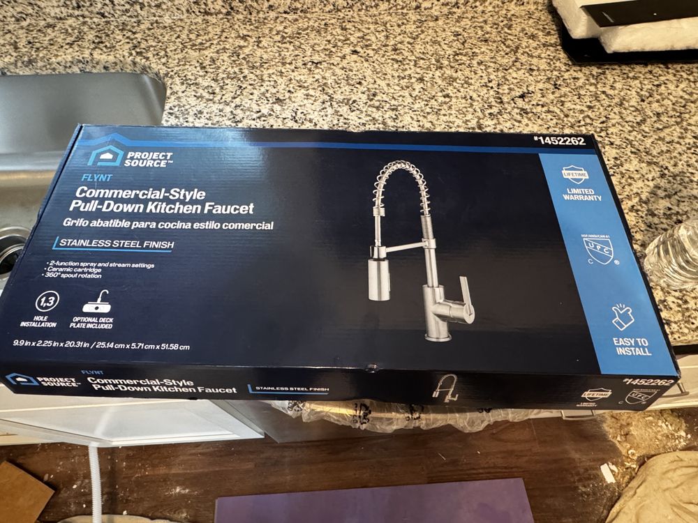 Slide of Ruby Remodeling