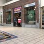 Photo of Spencer's