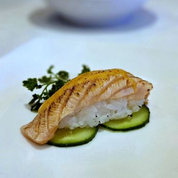 Makimono - Sushi - Sushi Bars Near Me - Whitby, Ontario Makimono - Sushi - Sushi Bars Near Me - Whitby, Ontario