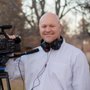 Photo of Poudre Valley Productions