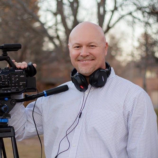 POUDRE VALLEY PRODUCTIONS Greeley, CO Yelp