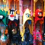 Photo of PopCult