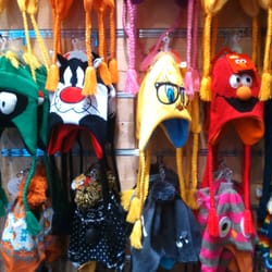 PopCult
